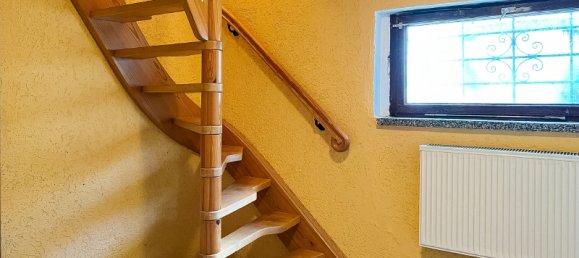 Hotel de 4 habitaciónes en Sachsische Schweiz-Osterzgebirge, Germany No. 201973 19