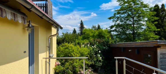 Hotel de 4 habitaciónes en Sachsische Schweiz-Osterzgebirge, Germany No. 201973 28