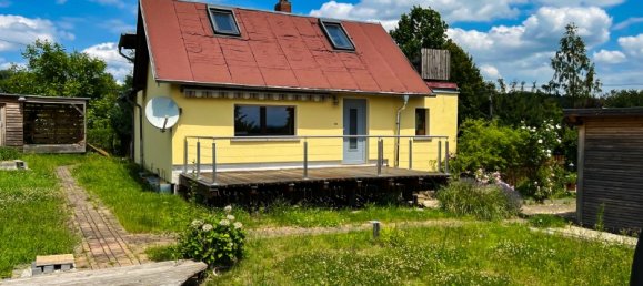 Hotel de 4 habitaciónes en Sachsische Schweiz-Osterzgebirge, Germany No. 201973 21