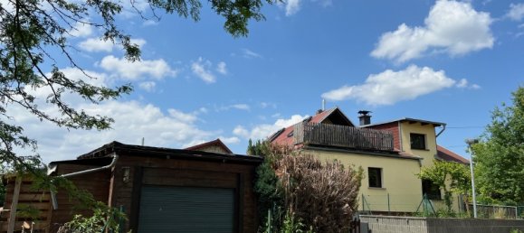 Hotel de 4 habitaciónes en Sachsische Schweiz-Osterzgebirge, Germany No. 201973 27