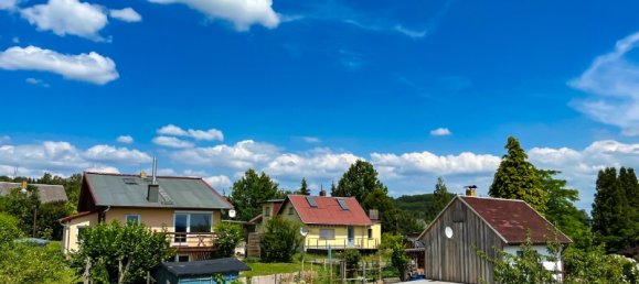 Hotel de 4 habitaciónes en Sachsische Schweiz-Osterzgebirge, Germany No. 201973 22