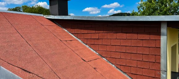 Hotel de 4 habitaciónes en Sachsische Schweiz-Osterzgebirge, Germany No. 201973 12