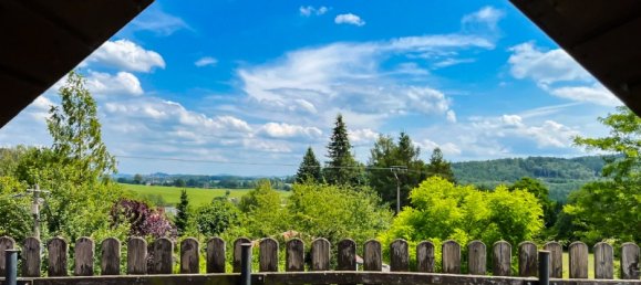 Hotel de 4 habitaciónes en Sachsische Schweiz-Osterzgebirge, Germany No. 201973 10