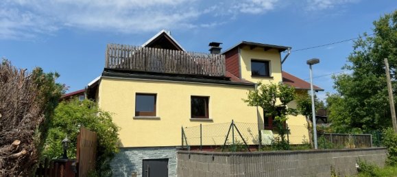 Hotel de 4 habitaciónes en Sachsische Schweiz-Osterzgebirge, Germany No. 201973 14