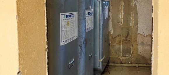 Hotel de 4 habitaciónes en Sachsische Schweiz-Osterzgebirge, Germany No. 201973 18