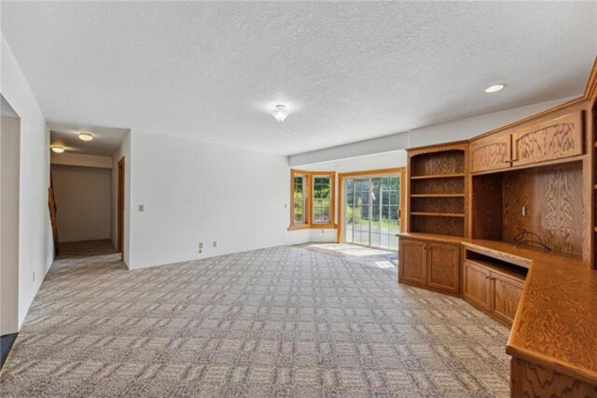 3 bedrooms House in Mayer, USA No. 379279