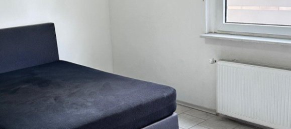 3 chambres Bâtiment à Holzminden, Germany No. 360285 18