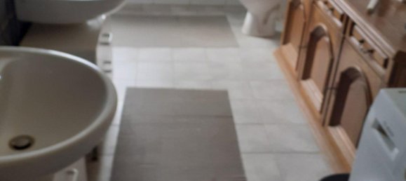 3 chambres Bâtiment à Holzminden, Germany No. 360285 7