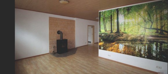 3 chambres Bâtiment à Holzminden, Germany No. 360285 5