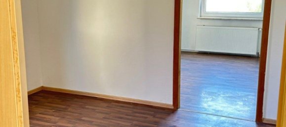 3 chambres Bâtiment à Holzminden, Germany No. 360285 14