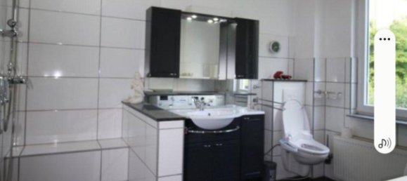 3 chambres Bâtiment à Holzminden, Germany No. 360285 12