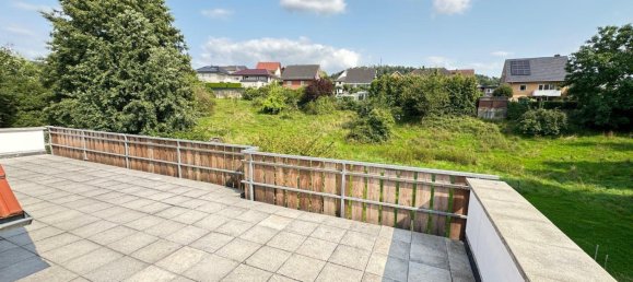 3 chambres Bâtiment à Holzminden, Germany No. 360285 2