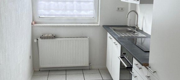 3 chambres Bâtiment à Holzminden, Germany No. 360285 16