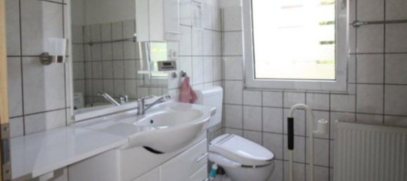 3 chambres Bâtiment à Holzminden, Germany No. 360285 11