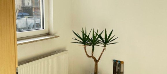 3 chambres Bâtiment à Holzminden, Germany No. 360285 17