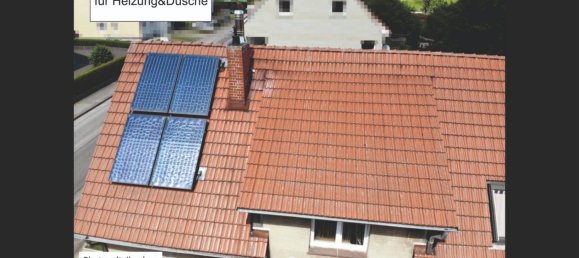 3 chambres Bâtiment à Holzminden, Germany No. 360285 8