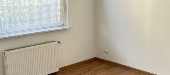 3 chambres Bâtiment à Holzminden, Germany No. 360285 15