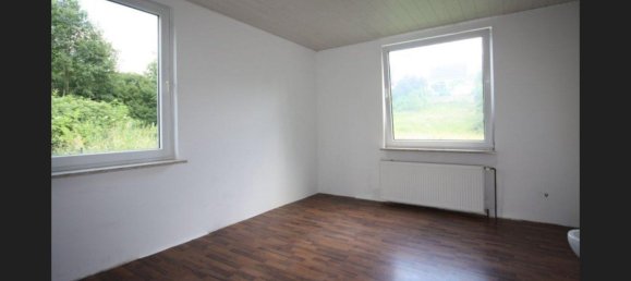 3 chambres Bâtiment à Holzminden, Germany No. 360285 19