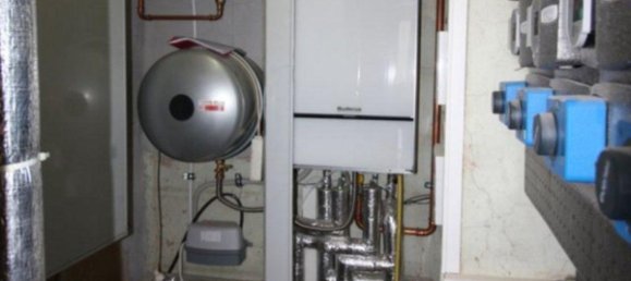 3 chambres Bâtiment à Holzminden, Germany No. 360285 9