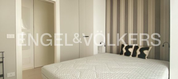 3 rooms Apartment in Jesolo, Italy No. 139873 19
