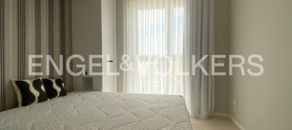 3 rooms Apartment in Jesolo, Italy No. 139873 9