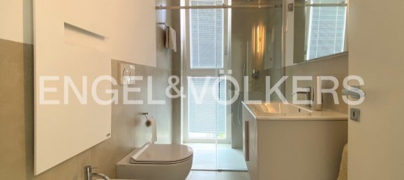 3 rooms Apartment in Jesolo, Italy No. 139873 21