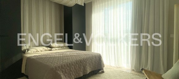 3 rooms Apartment in Jesolo, Italy No. 139873 17