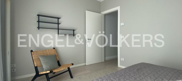 3 rooms Apartment in Jesolo, Italy No. 139873 7