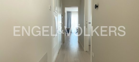 3 rooms Apartment in Jesolo, Italy No. 139873 11