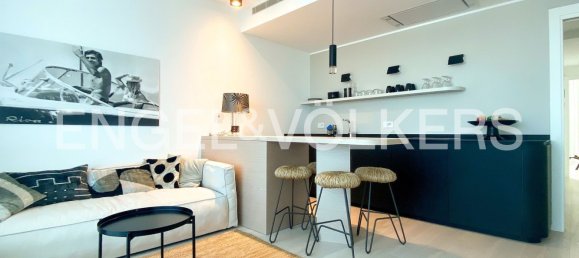 3 rooms Apartment in Jesolo, Italy No. 139873 5