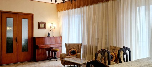 2-Zimmer Wohnung in Ventimiglia, Italy, Nr. 257417 3