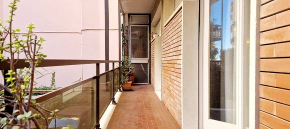 2-Zimmer Wohnung in Ventimiglia, Italy, Nr. 257417 6