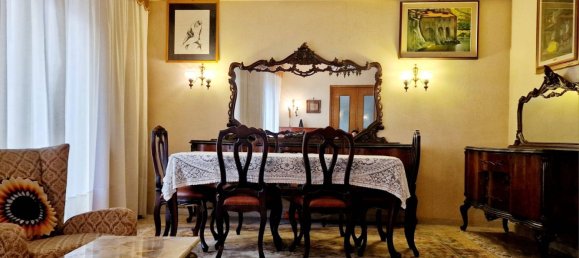 2-Zimmer Wohnung in Ventimiglia, Italy, Nr. 257417 2