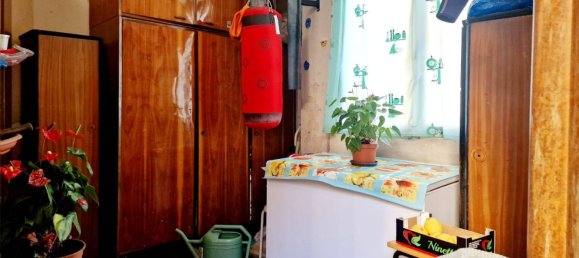 2-Zimmer Wohnung in Ventimiglia, Italy, Nr. 257417 7