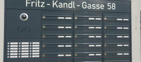 Grundstück in Wien, Austria, Nr. 27776 7