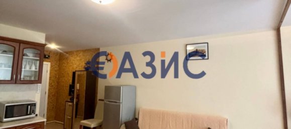 Estúdio em Sveti Vlas, Bulgaria N.º 193 9