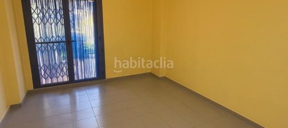 2 غرف نوم شقة في Valencia, Spain رقم 172784 3