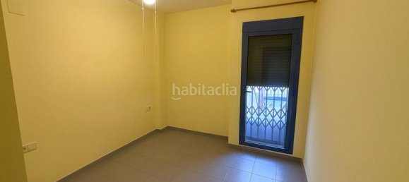 2 غرف نوم شقة في Valencia, Spain رقم 172784 4
