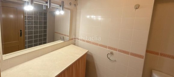 2 غرف نوم شقة في Valencia, Spain رقم 172784 7