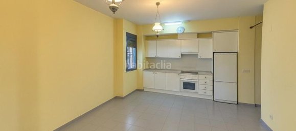 2 غرف نوم شقة في Valencia, Spain رقم 172784 2