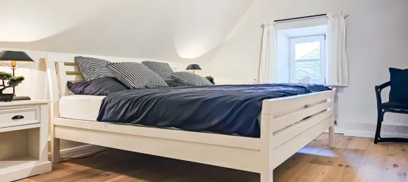 Casa T4 em Nordfriesland, Germany N.º 53364 8