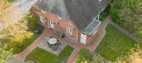 Casa T4 em Nordfriesland, Germany N.º 53364 9