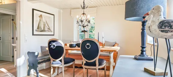 Casa T4 em Nordfriesland, Germany N.º 53364 7