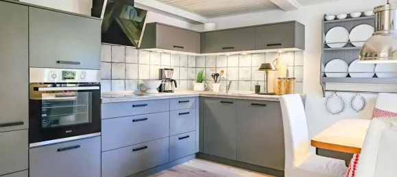 Casa T4 em Nordfriesland, Germany N.º 53364 6