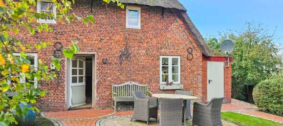 Casa T4 em Nordfriesland, Germany N.º 53364 2