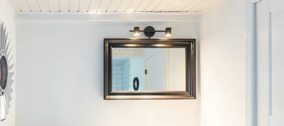 Casa T4 em Nordfriesland, Germany N.º 53364 5