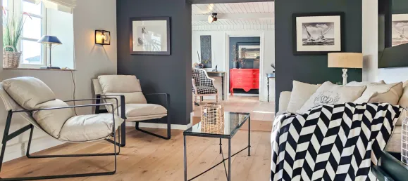 Casa T4 em Nordfriesland, Germany N.º 53364 3