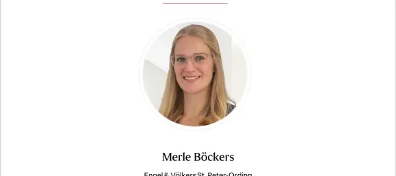 Casa T4 em Nordfriesland, Germany N.º 53364 10