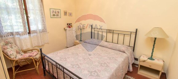 9 rooms House in Sant'Eufemia a Maiella, Italy No. 63615 9