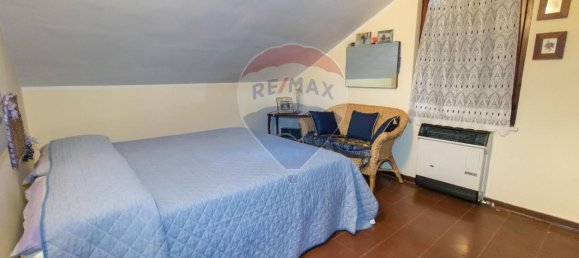 9 rooms House in Sant'Eufemia a Maiella, Italy No. 63615 11